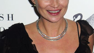 Kate Moss Earning Less Money; Tuleh Going Out Of Business?